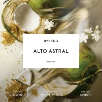 byredo_alto_astral_visual