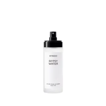 byredo_gypsy_flacone