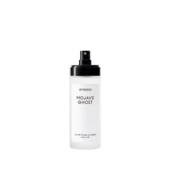 byredo_mojave_flacone