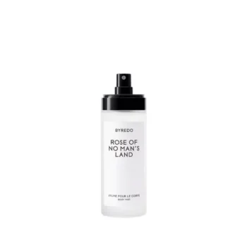 byredo_ronms_body_mist_flacone
