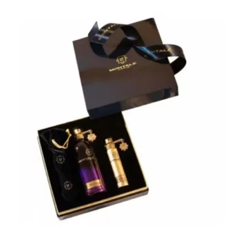 cofanetto-dark-vanilla_MTL124CF