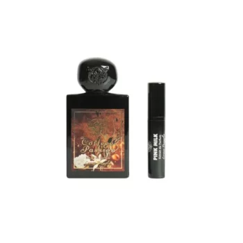 coffee passion 50-pink milk 10_11695