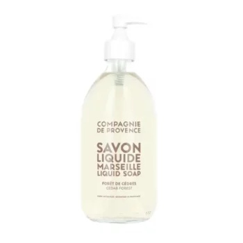 compagnie_de_provence_forest_cedres_CPPF0101SL500FC