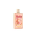 crumble me softly_MESCRU100