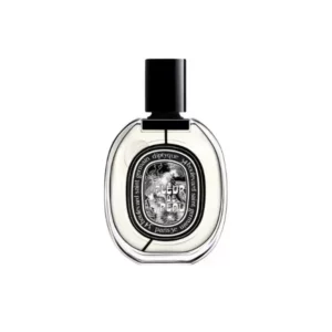 fleur de peau 200 ml edp_0DIP2XM25EDPLARGEFDP