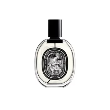fleur de peau 200 ml edp_0DIP2XM25EDPLARGEFDP