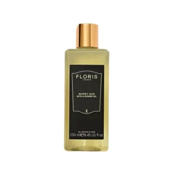 floris_FF0-36-050