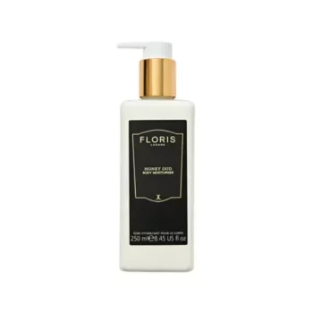 floris_FF0-36-080