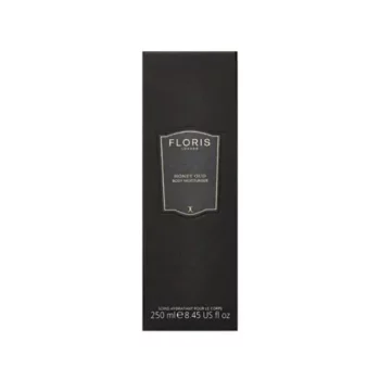 floris_honey_oud_body_moisturiser_box