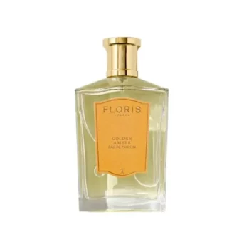 golden amber_FF0-62-020