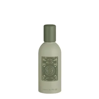 halfeti body mist_65240842