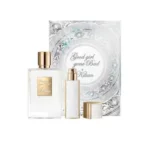 icon set good girl gone bad_N0ZPY50000