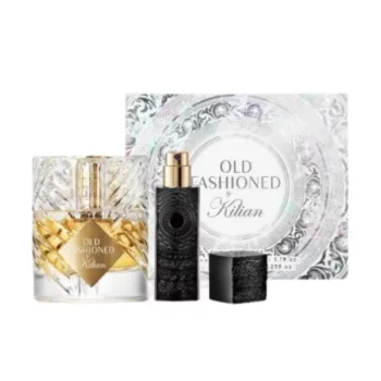 icon set old fashioned_N0ZMY50000