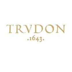 logo brand trvdon