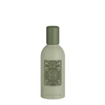 luna body mist_65240844