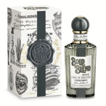 penaligons_blod_blend100ml_visual