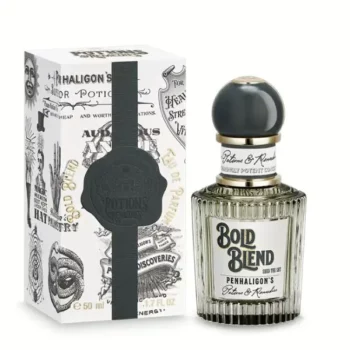 penaligons_blod_blend50ml_box