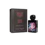 pink milk 50 ml_11693
