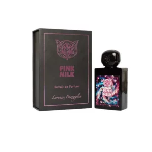 pink milk 50 ml_11693