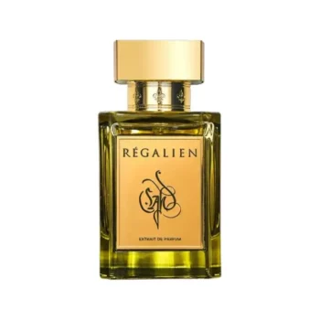 regalien_RE80HSAH