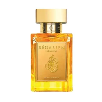 regalien_ala_RE80HALA