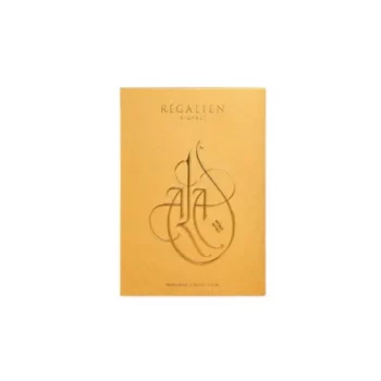 regalien_ala_box