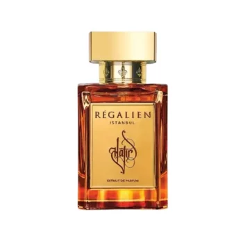 regalien_hatir_RE80HHAT