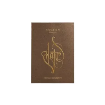 regalien_hatir_box