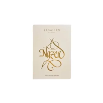 regalien_nazen_box