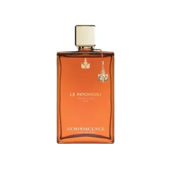 reminescence_le_patchouli_limited edition_REMPATEDTEDL55
