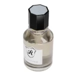 reservation- bleu piscine bottle