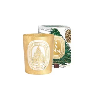 sapin 190 g_0DIP2XM25B190SAPIN