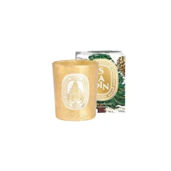 sapin 70g_0DIP2XM25B70SAPIN