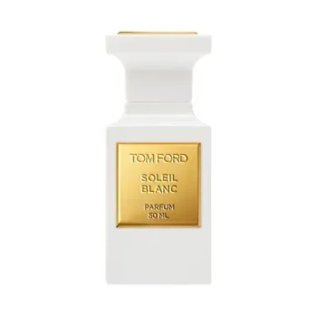 soleil blanc parfum 50ml_TE91010000