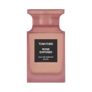 tom_ford_rose_exposed_T38B010000