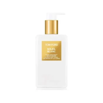 tom_ford_soleil_blanc_bodylotion_T4ZZ010000