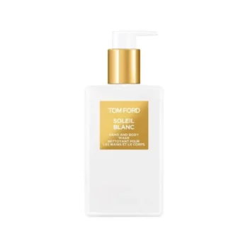 tom_ford_soleil_blanc_bodywash_T50Q010000