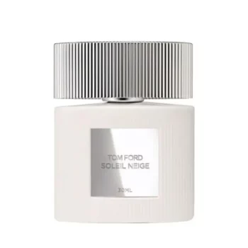 tom_ford_soleil_neige_T36B010000