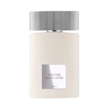 tom_ford_soleil_neige_T36D010000