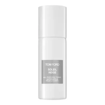 tom_ford_soleil_neige_aobs_T3BT010000