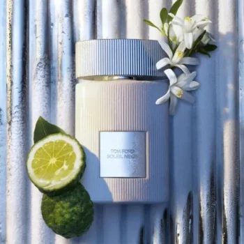 tom_ford_soleil_neige_visual2