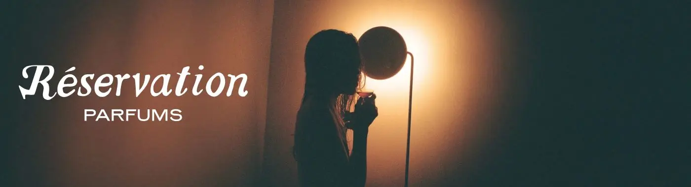 banner brand page reservation