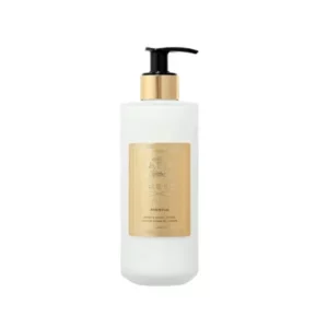 aventus hand & body lotion_CR0-47-061