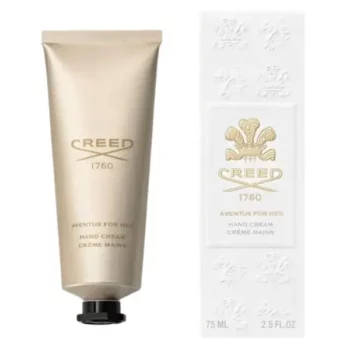 aventus_for_her_handcream_box