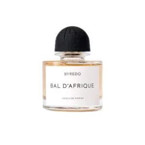 bal d'afrique absolu 100ml_65220971