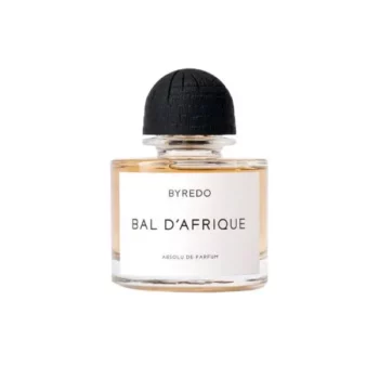 bal d'afrique absolu 100ml_65220971