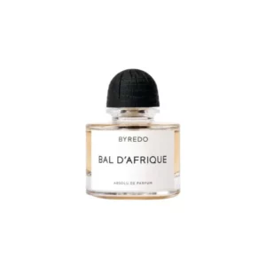 bal d'afrique absolu 50ml_65222083