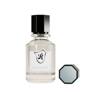 bleu piscine_RESEDP030100