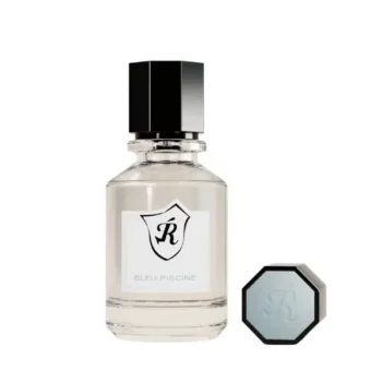 bleu piscine_RESEDP030100