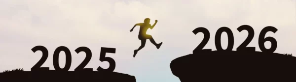 blog buoni propositi